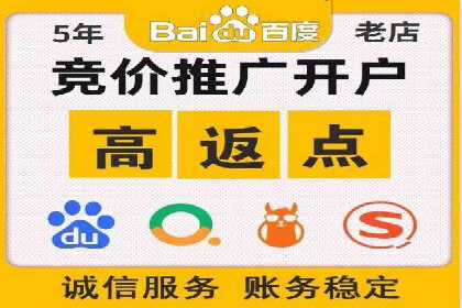 探索SEM竞价专员的技能要求与成功案例